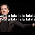 lalala