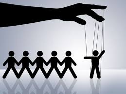 manipulateur
