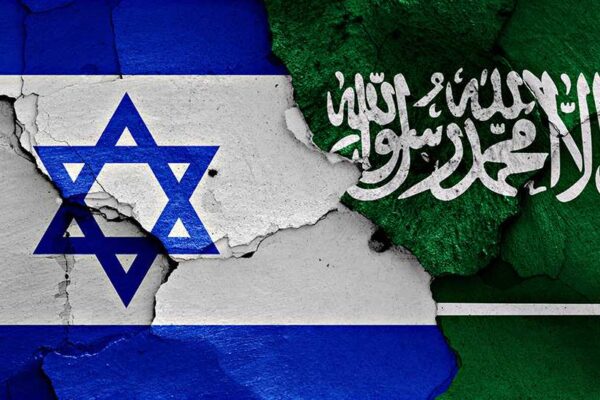 normalisation-partielle-avec-israel