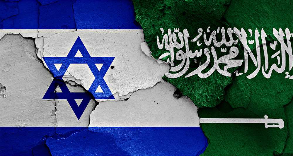 normalisation-partielle-avec-israel