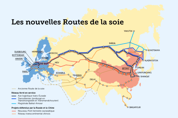 nouvelle-route-de-la-soie_1920