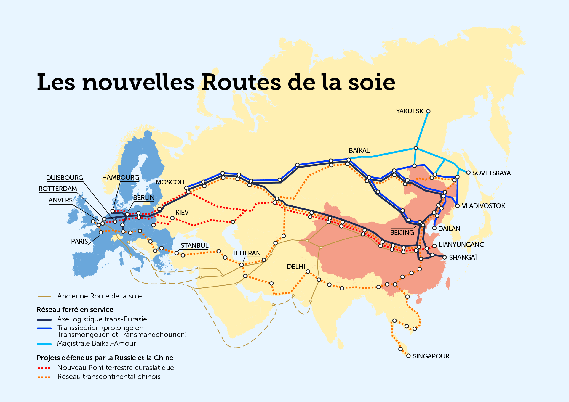 nouvelle-route-de-la-soie_1920