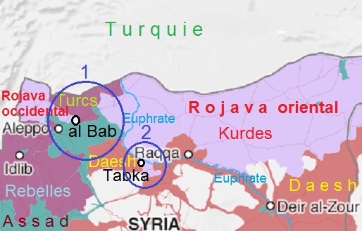 syria_map_end_march_2017