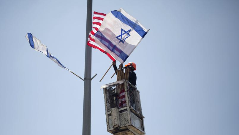 trump-in-israel