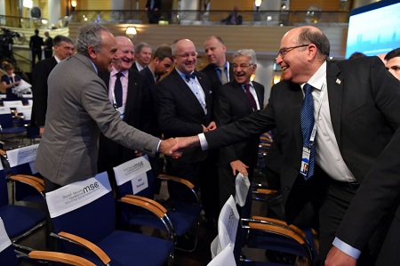 turkiyaalon