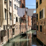 venise-et-son-ghetto