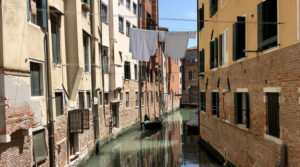 venise-et-son-ghetto