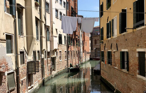 venise-et-son-ghetto