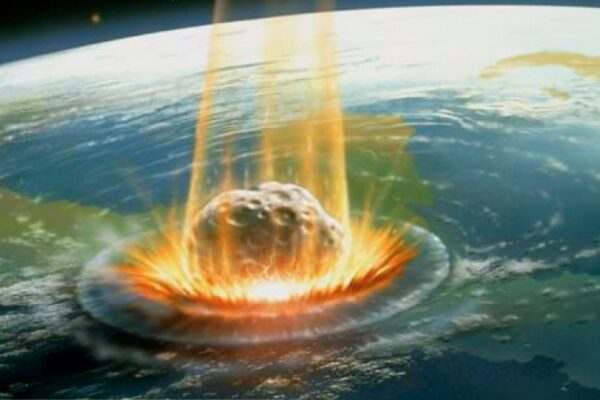 16132278-l-asteroide-qui-a-change-la-face-du-monde-et-eradique-les-dinosaures