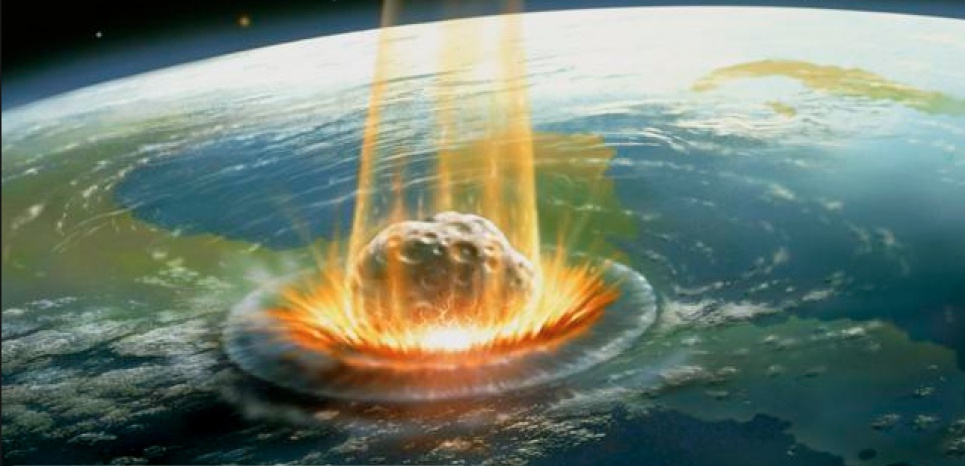 16132278-l-asteroide-qui-a-change-la-face-du-monde-et-eradique-les-dinosaures