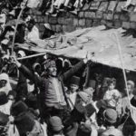 1929-arabes-fanatises_636_424