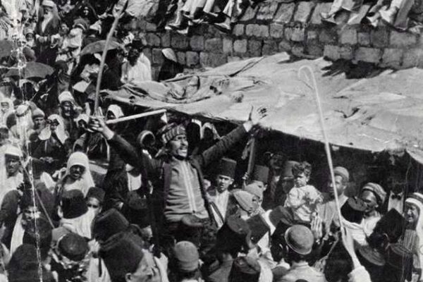 1929-arabes-fanatises_636_424