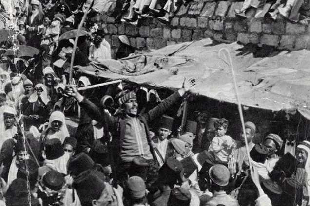 1929-arabes-fanatises_636_424