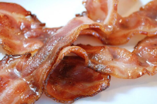 Bacon-Juif-Bible-Levitique