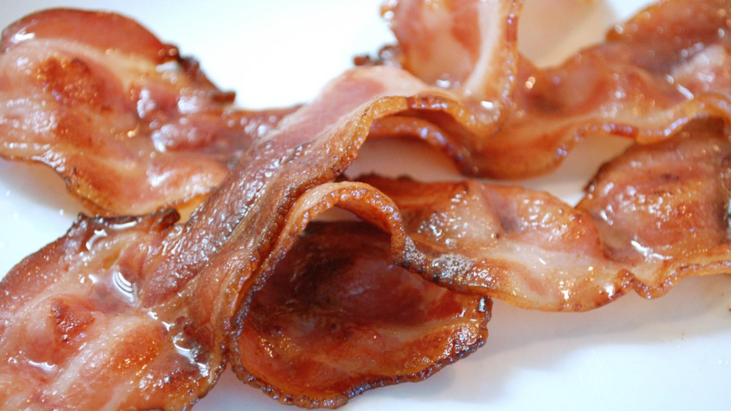 Bacon-Juif-Bible-Levitique