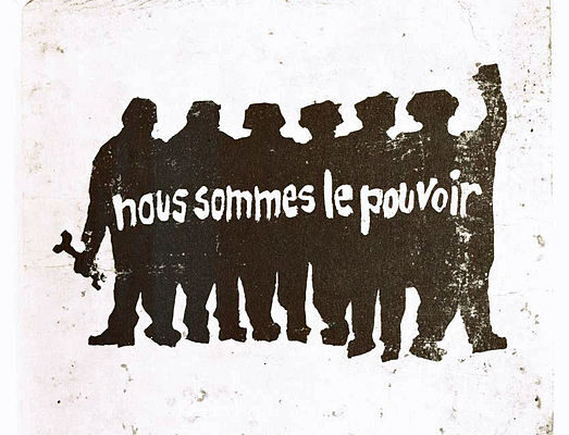 Imagination_Graphique_21_Nous_Sommes_Le_Pouvoir