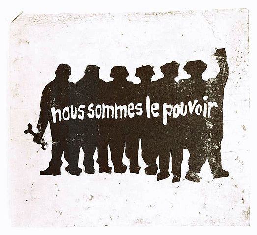 Imagination_Graphique_21_Nous_Sommes_Le_Pouvoir