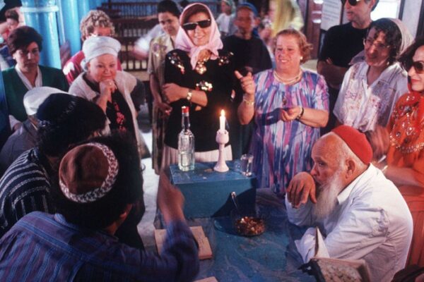 a-djerba-les-derniers-juifs-tunisiens-font-de-la-resistance