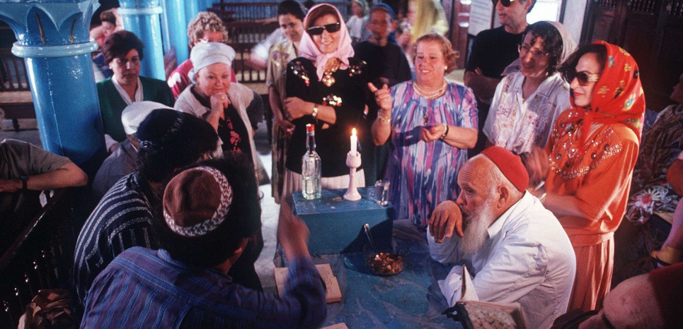 a-djerba-les-derniers-juifs-tunisiens-font-de-la-resistance