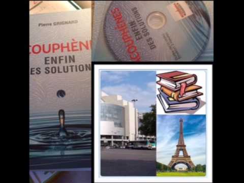 acouphenes