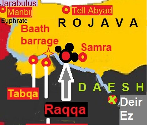 before_raqqa_onsault