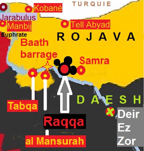 before_raqqa_onsault
