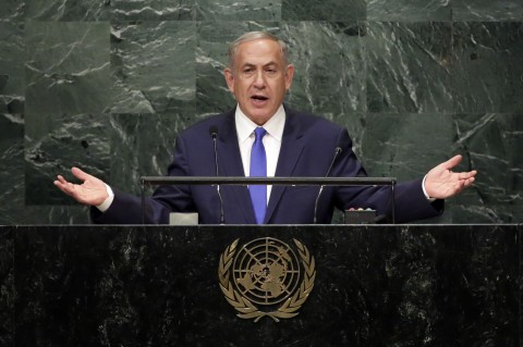 bibi2