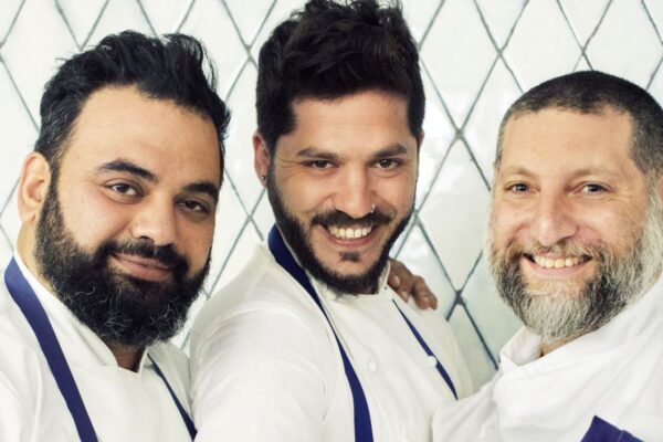 chefs-israeliens-assaf-granit-et-sa-brigade-restaurant-balagan_5884945