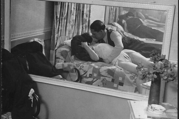 chez-suzy-brassai-1932