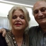 couple_juif