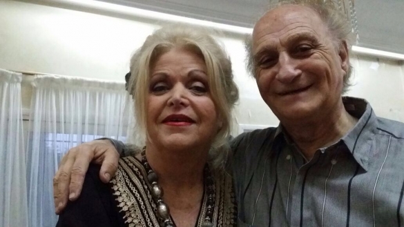 couple_juif