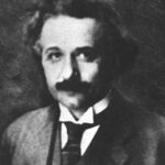 einstein