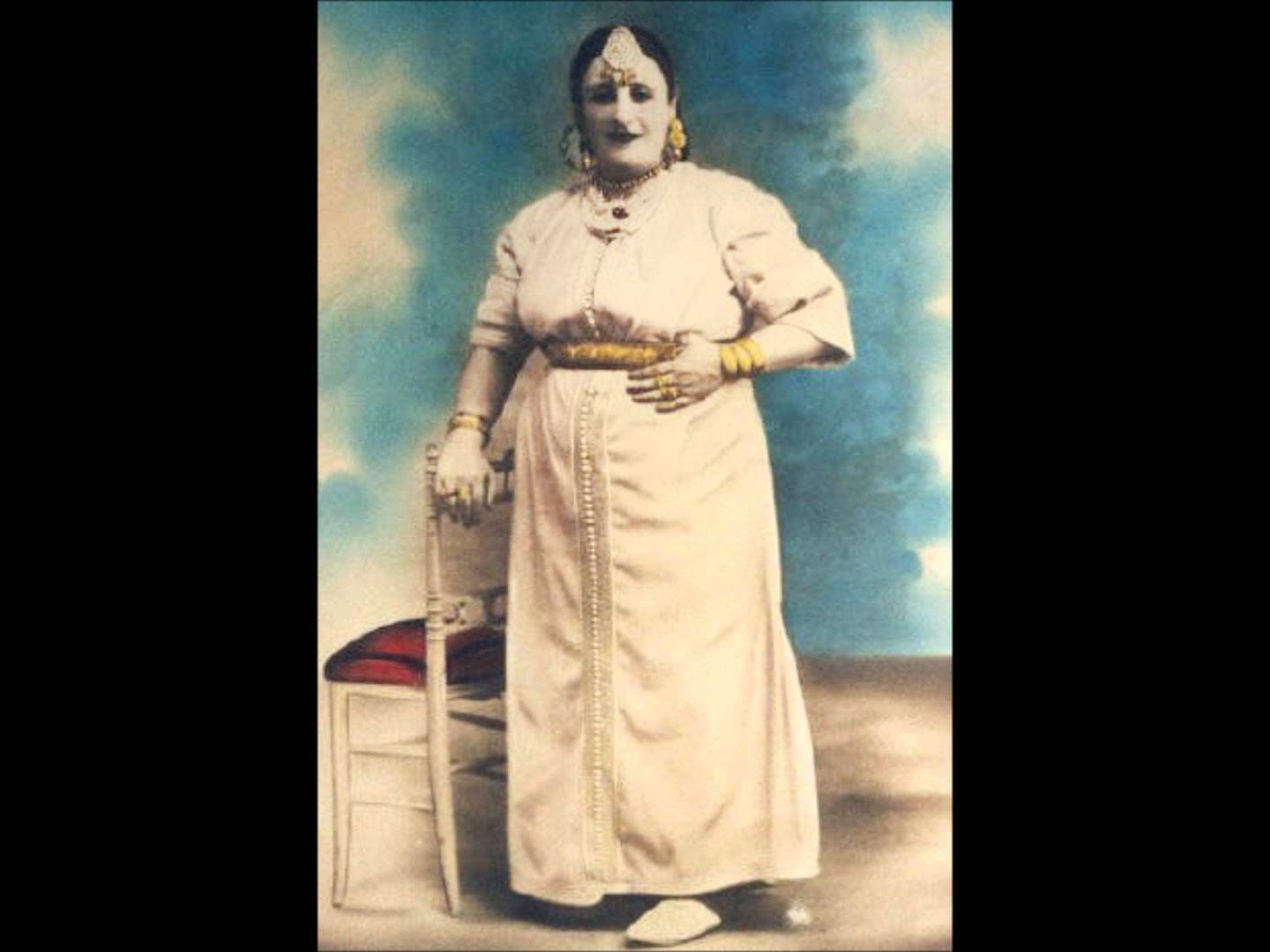 esther-elfassi