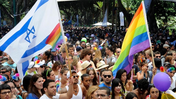 gay-pride