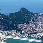 gibraltar