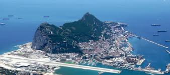 gibraltar