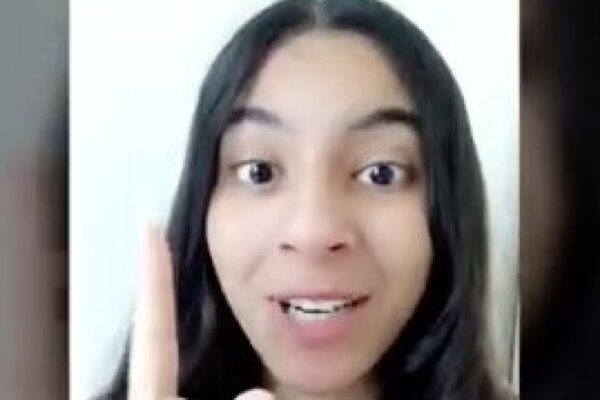 karima