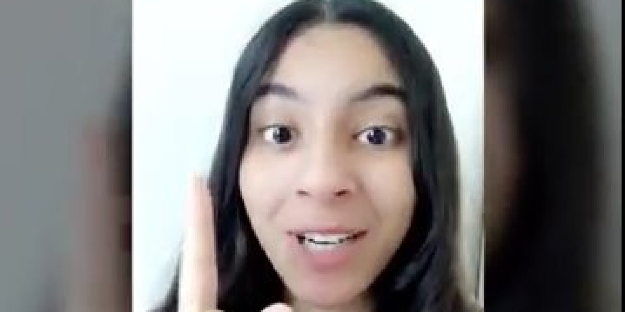 karima
