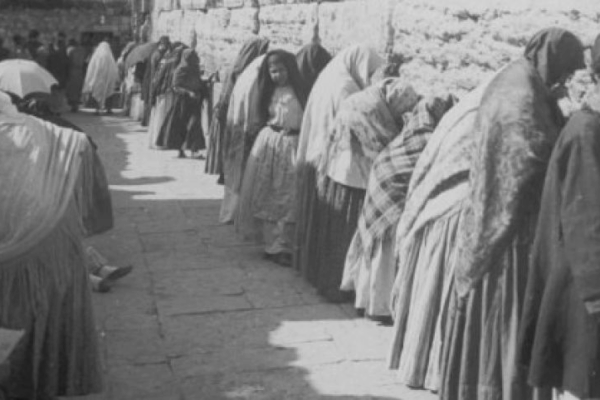 kotel1910