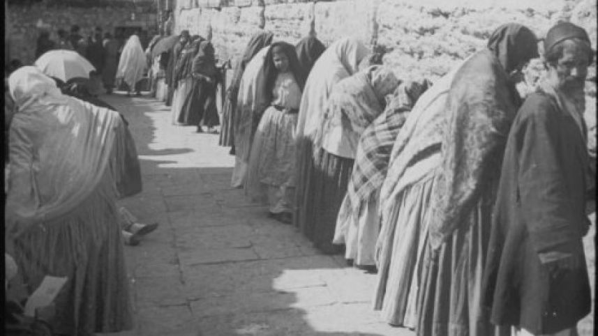 kotel1910