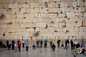 kotel