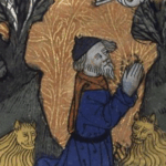 lhistoire-des-juifs-de-france