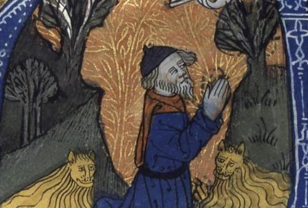 lhistoire-des-juifs-de-france