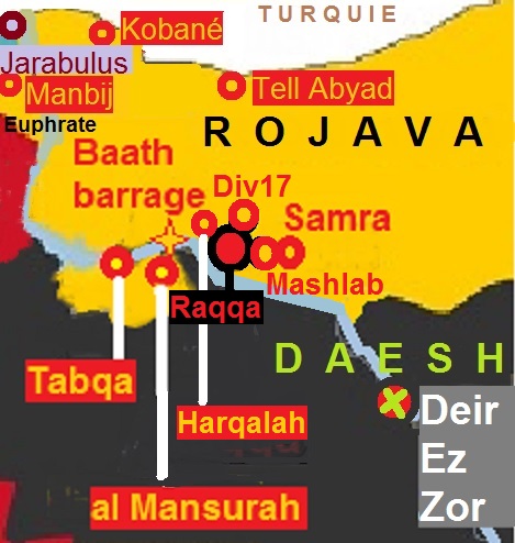 mashlab_map