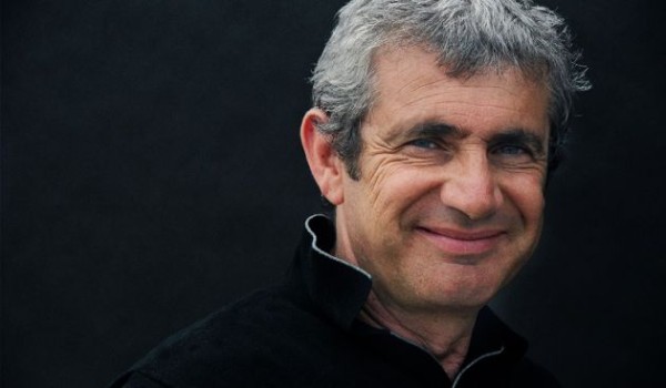 michel-boujenah-600x350