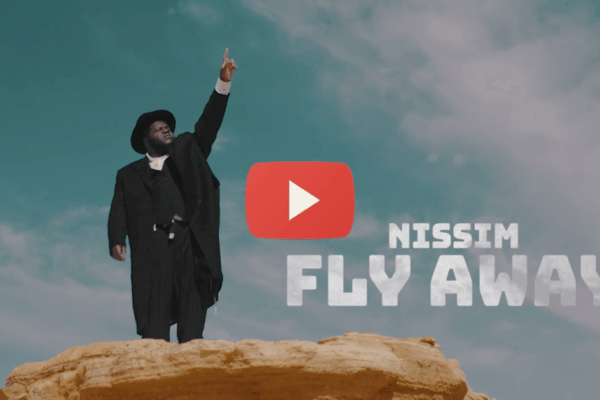nisssim-fly-away