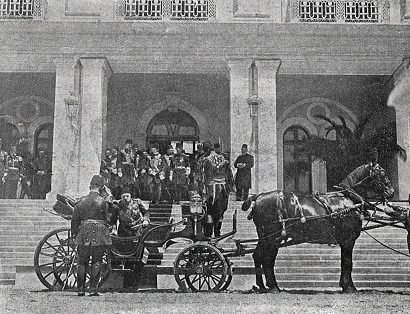 salonique-3