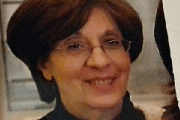 sarah_attal_halimi_visuel