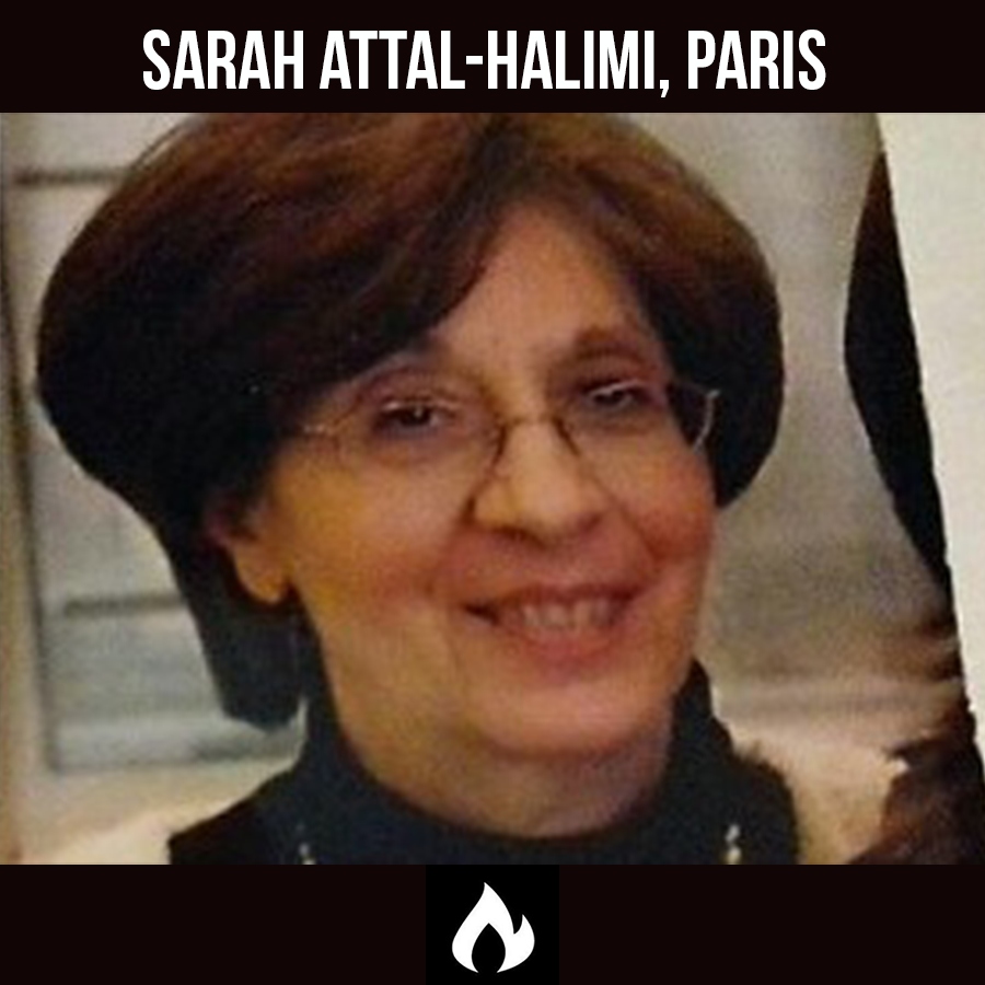 sarah_attal_halimi_visuel