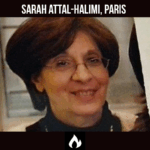 sarah_attal_halimi_visuel